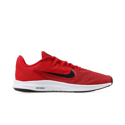 Nike AQ7481-600 DOWNSHIFTER KOŞU VE YÜRÜYÜŞ AYAKKABISI