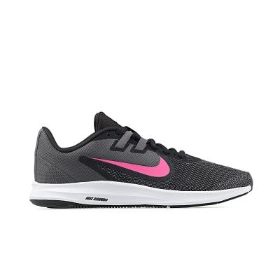 Nike AQ7486-002 DOWNSHIFTER 9 KOŞU VE YÜRÜYÜŞ AYAKKABI