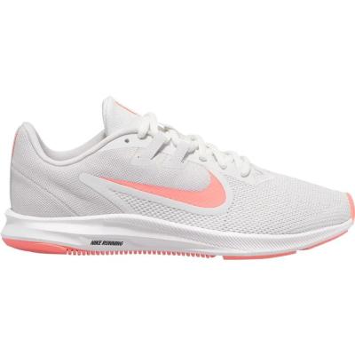 Nike AQ7486-010 DOWNSHIFTER KOŞU VE YÜRÜYÜŞ AYAKKABISI