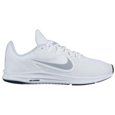 Nike AQ7486-100 DOWNSHIFTER KOŞU VE YÜRÜYÜŞ AYAKKABISI