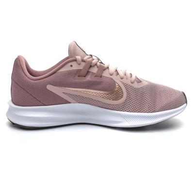 Nike AQ7486-200 DOWNSHIFTER 9 KOŞU VE YÜRÜYÜŞ AYAKKABI