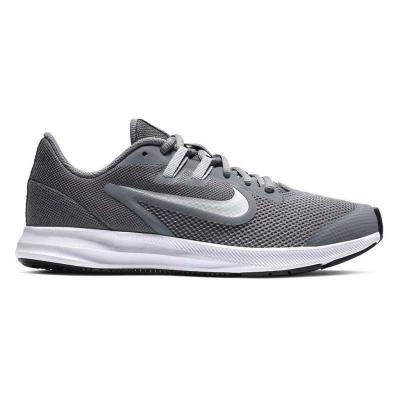Nike AR4135-004 DOWNSHIFTER KOŞU VE YÜRÜYÜŞ AYAKKABI