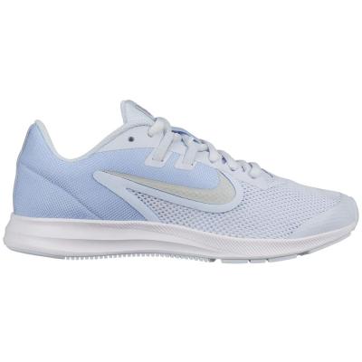 Nike AR4135-401 DOWNSHIFTER KOŞU VE YÜRÜYÜŞ AYAKKABI