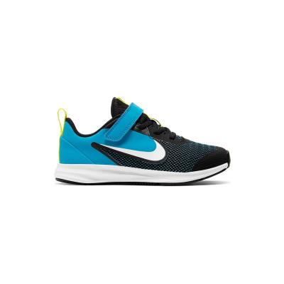 Nike AR4138-014 DOWNSHIFTER 9 ÇOCUK SPOR AYAKKABI