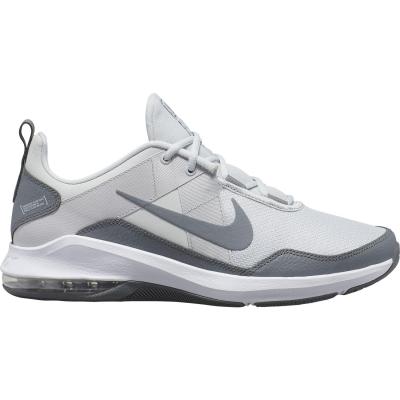 Nike AT1237-003 AIR MAX ALPHA TRAINER KOŞU VE YÜRÜYÜŞ AYAKKABISI