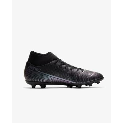 Nike AT7949-010 SUPERFLY 7 CLUB FUTBOL KRAMPON AYAKKABI