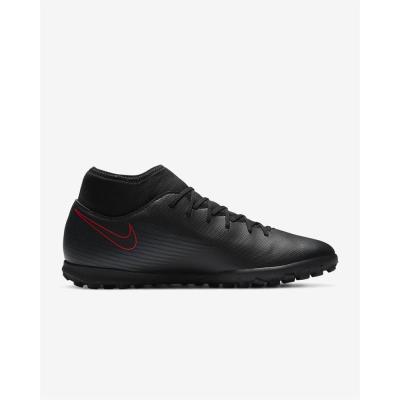 Nike AT7980-060 SUPERFLY 7 CLUB TF FUTBOL HALISAHA AYAKKABI