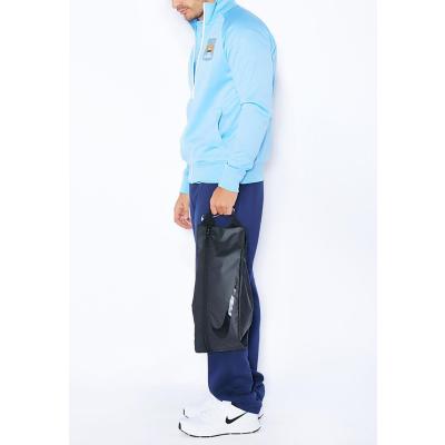 Nike BA5101-001 SHOE - BARCELONA KALECİ KRAMPON ÇANTASI