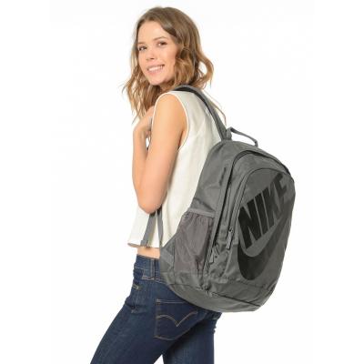 Nike BA5217-021 HAYWARD FUTURA SIRT VE OKUL ÇANTASI 46X38X18