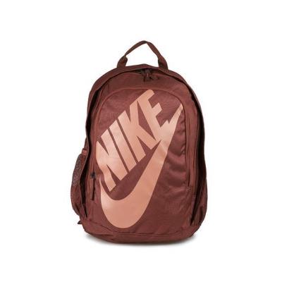 Nike BA5217-236 HAYWARD FUTURA BP SIRT VE OKUL ÇANTASI 45,5 cm Y x 38 cm G x 18 cm