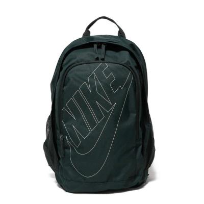 Nike BA5217-347 HAYWARD FUTURA BP SIRT VE OKUL ÇANTASI 45X38X18 CM