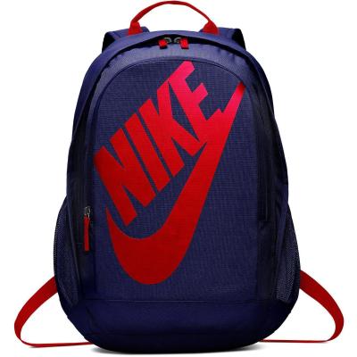 Nike BA5217-492 HAYWARD FUTURA BP SIRT VE OKUL ÇANTASI 45X38X18 CM