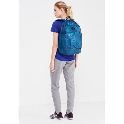 Nike BA5241-496 AURALUX BACKPACK SIRT VE OKUL ÇANTASI 48 CM X 33 CM X 18 CM
