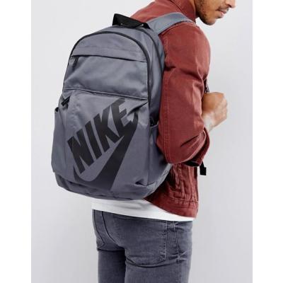 Nike BA5381-020 SPORTSWEAR ELEMANTAL SIRT VE OKUL ÇANTASI 46 cm Y x 31 cm G x 13 cm