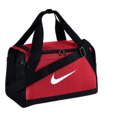 Nike BA5432-657 BRASILIA SPOR ÇANTASI 40 x 23 x 25 CM