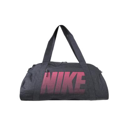 Nike BA5490-021 NK GYM CLUB SPOR BAYAN ÇANTA 56 cm x 23 cm x 30 cm