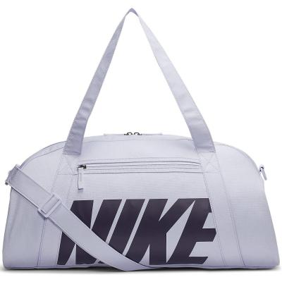 Nike BA5490-530 GYM CLUB SPOR BAYAN ÇANTA 56 X 23 X 30 CM