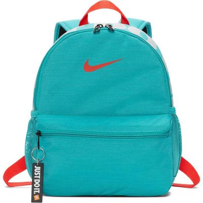 Nike BA5559-309 BRASILLIA JDI MINI BP MİNİ SIRT ÇANTASI 25X30 CM