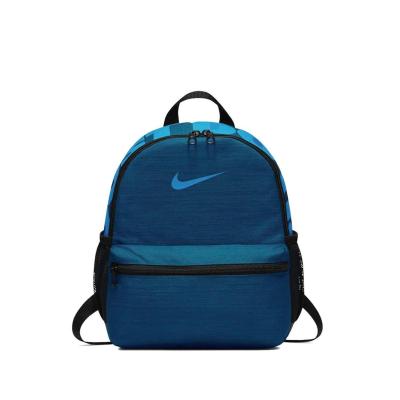 Nike BA5559-431 BRSLA JDI MINI BKPK MINI SPOR SIRT ÇANTASI