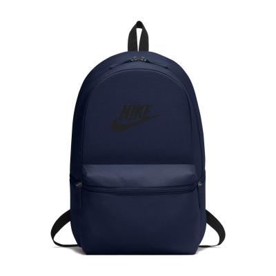 Nike BA5749-451 HERITAGE BP SIRT VE OKUL ÇANTASI 45x32x18 CM
