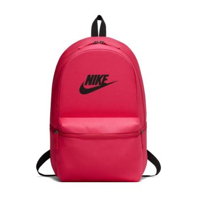 Nike BA5749-666 HERITAGE BP SIRT VE OKUL ÇANTASI 45x32x18 CM