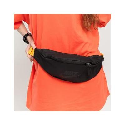 Nike BA5750-013 HERITAGE HIP PACK BEL ÇANTASSI