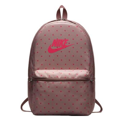Nike BA5761-259 HERITAGE BP SIRT VE OKUL ÇANTASI 44×28,5×14 cm