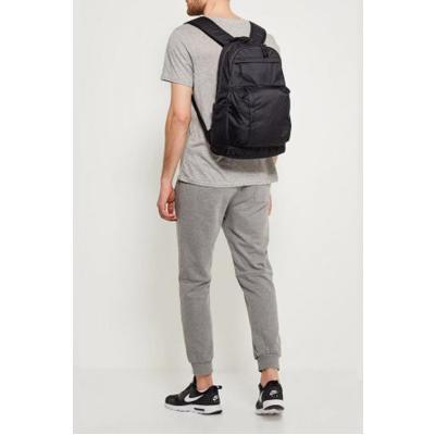 Nike BA5768-010 ELEMENTAL BP SIRT VE OKUL ÇANTASI 45 x 28 x 15 cm