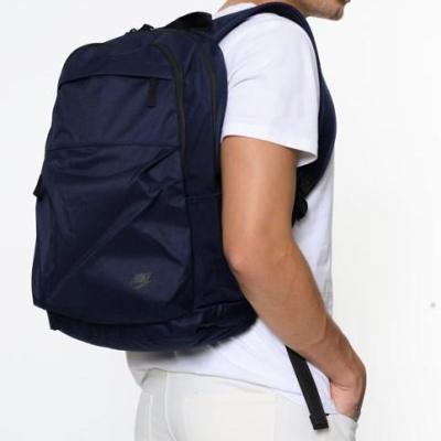 Nike BA5768-451 ELEMENTAL BP SIRT VE OKUL ÇANTASI 45 x 28 x 15 cm