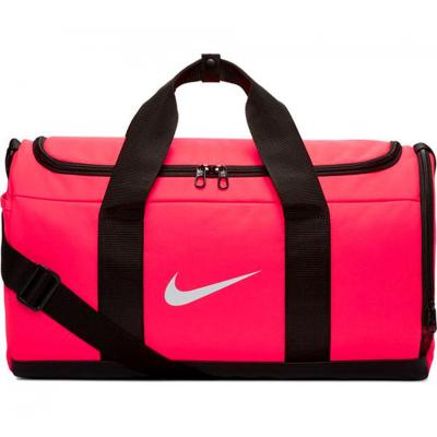 Nike BA5797-644 TEAM DUFFEL SPOR ÇANTASI