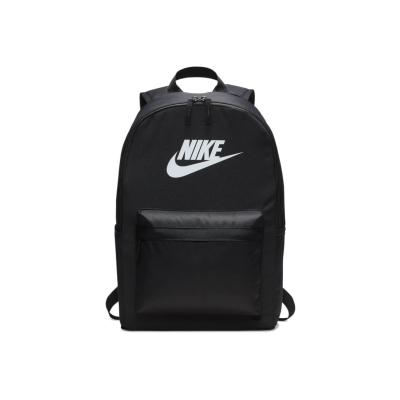 nike BA5879-011 HERITAGE BKPK - 2.0 SIRT VE OKUL ÇANTASI