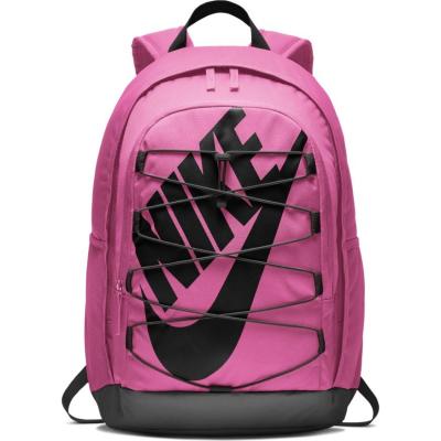 Nike BA5883-610 HAYWARD BP SIRT VE OKUL ÇANTASI 48 X 33 X 23 CM