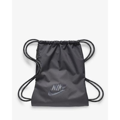 Nike BA5901-082 BRSLA BP SIRT VE OKUL ÇANTASI 41 X 30 X 15 CM