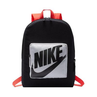 Nike BA5928-011 CLASSIC BP SIRT VE OKUL ÇANTASI 38 X 28 X 13 CM