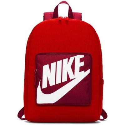 Nike BA5928-657 CLASSIC BP SIRT VE OKUL ÇANTASI 38 X 28 X 13 CM