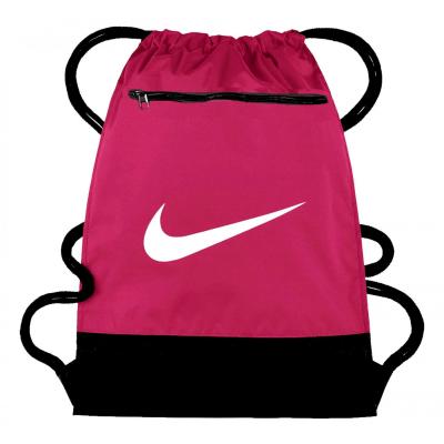 Nike BA5953-666 BRSLA GMSK İPLİ GYM PLAJ SPOR ÇANTASI