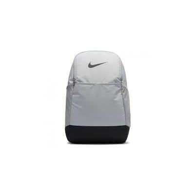 Nike BA5954-077 BRSLA M BKPK - 9.0 (24L) SIRT VE OKUL ÇANTASI