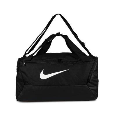 Nike BA5957-010 BRSLA S DUFF - 9.0 (41L) SPOR ÇANTASI 51 X 28 X 28 CM