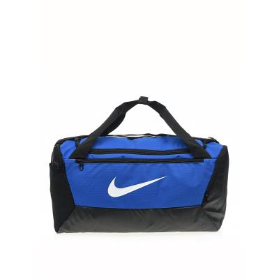 Nike BA5957-480 BRSLA S DUFF - 9.0 (41L) SPOR ÇANTASI 51 X 28 X 28 CM