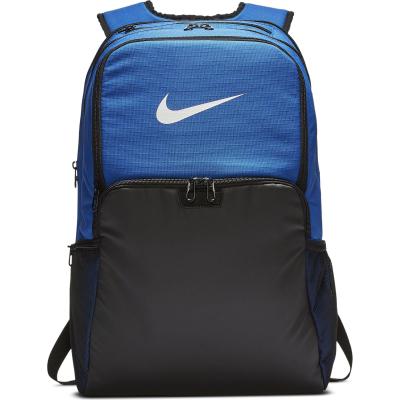 Nike BA5959-480 BRSLA XL BP - 9.0 (30L) SIRT VE OKUL ÇANTASI 51 X 33 X 18 CM