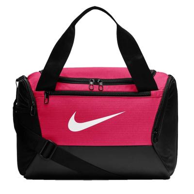 Nike BA5961-666 BRSLA XS DUFF - 9.0 (25L) SPOR ÇANTASI 38 X 25 X 25 CM
