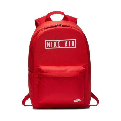 Nike BA6022-657 HERITAGE BP - 2.0 AIR GFX SIRT VE OKUL ÇANTASI 43 X 31 X 15 CM