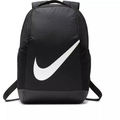 Nike BA6029-010 BRSLA BP SIRT VE OKUL ÇANTASI 41 X 30 X 15CM