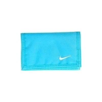 Nike BASIC WALLET SPOR CÜZDAN