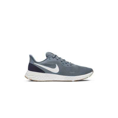 Nike BQ3204-012 REVOLUTION KOŞU VE YÜRÜYÜŞ AYAKKABISI