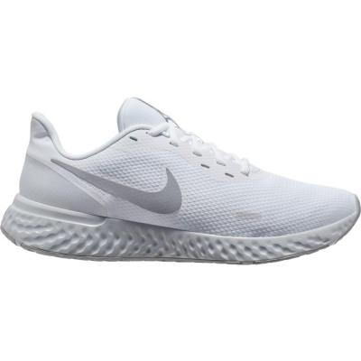 Nike BQ3204-100 NIKE REVOLUTION 5