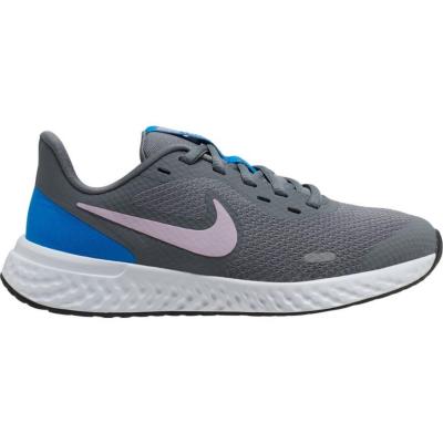 Nike BQ5671-051 REVOLUTION 5 KOŞU VE YÜRÜYÜŞ AYAKKABISI