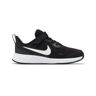 nike BQ5672-003 REVOLUTION ÇOCUK SPOR AYAKKABI