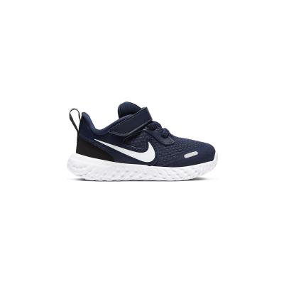 Nike BQ5673-402 REVOLUTION BEBEK SPOR AYAKKABISI