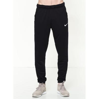 Nike BV2775-010 DRY PANT TAPER FLEECE BAY EŞOFMAN ALTI